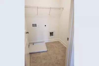 1250 Bar Harbor Place, Lawrenceville, GA 30044 - Photo 16