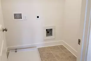 1250 Bar Harbor Pl, Lawrenceville, GA 30044 - Photo 16