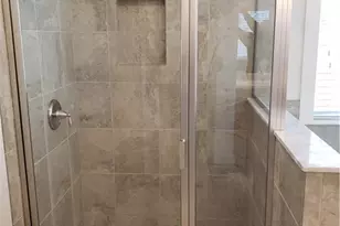 1250 Bar Harbor Pl, Lawrenceville, GA 30044 - Photo 8