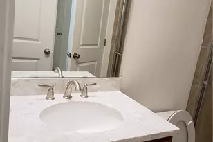 1250 Bar Harbor Pl, Lawrenceville, GA 30044 - Photo 28