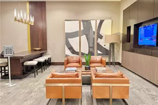 855A Peachtree Street NE, Atlanta, GA 30308 - Photo 32