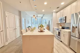 855A Peachtree Street NE, Atlanta, GA 30308 - Photo 6