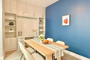 855A Peachtree Street NE, Atlanta, GA 30308 - Photo 8