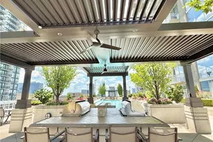 855A Peachtree Street NE, Atlanta, GA 30308 - Photo 2