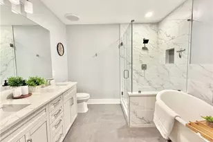 855A Peachtree Street NE, Atlanta, GA 30308 - Photo 20