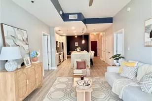 855A Peachtree Street NE, Atlanta, GA 30308 - Photo 16