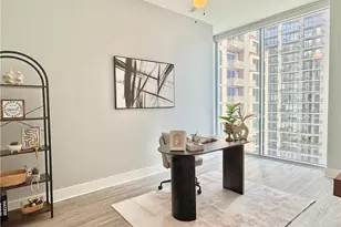 855A Peachtree Street NE, Atlanta, GA 30308 - Photo 22