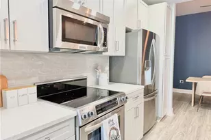 855A Peachtree Street NE, Atlanta, GA 30308 - Photo 14