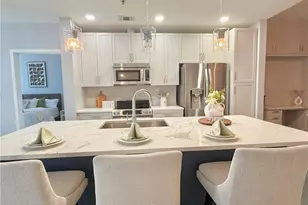 855A Peachtree Street NE, Atlanta, GA 30308 - Photo 10