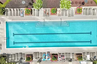 855A Peachtree Street NE, Atlanta, GA 30308 - Photo 4