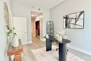 855A Peachtree Street NE, Atlanta, GA 30308 - Photo 24