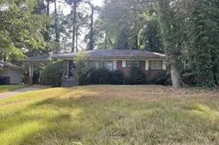 2818 Connally Dr SW, Atlanta, GA 30311 - Photo 2