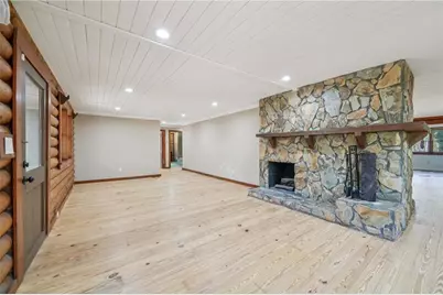 4629 Happy Valley Circle, Newnan, GA 30263 - Photo 6