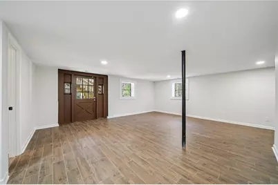 4629 Happy Valley Circle, Newnan, GA 30263 - Photo 24