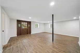 4629 Happy Valley Cir, Newnan, GA 30263 - Photo 24