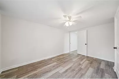 4629 Happy Valley Circle, Newnan, GA 30263 - Photo 26