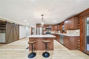 4629 Happy Valley Cir, Newnan, GA 30263 - Photo 12