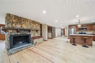 4629 Happy Valley Cir, Newnan, GA 30263 - Photo 8