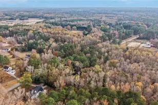 4629 Happy Valley Cir, Newnan, GA 30263 - Photo 36