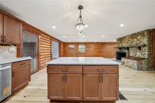 4629 Happy Valley Cir, Newnan, GA 30263 - Photo 14