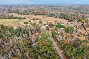 4629 Happy Valley Cir, Newnan, GA 30263 - Photo 38
