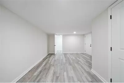 4629 Happy Valley Circle, Newnan, GA 30263 - Photo 28