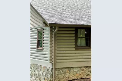 4629 Happy Valley Circle, Newnan, GA 30263 - Photo 1