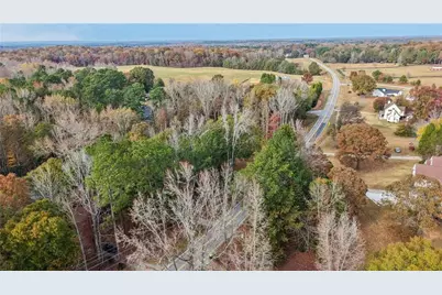 4629 Happy Valley Circle, Newnan, GA 30263 - Photo 40