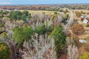 4629 Happy Valley Cir, Newnan, GA 30263 - Photo 40