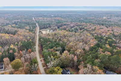 4629 Happy Valley Circle, Newnan, GA 30263 - Photo 34