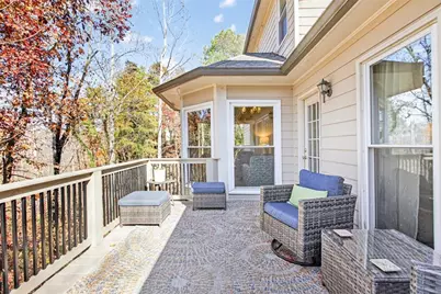 5060 Brent Knoll Lane, Suwanee, GA 30024 - Photo 40