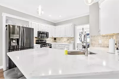 5060 Brent Knoll Lane, Suwanee, GA 30024 - Photo 10