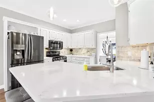 5060 Brent Knoll Ln, Suwanee, GA 30024 - Photo 10