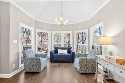 5060 Brent Knoll Lane, Suwanee, GA 30024 - Photo 12