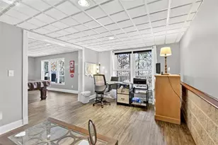 5060 Brent Knoll Ln, Suwanee, GA 30024 - Photo 46