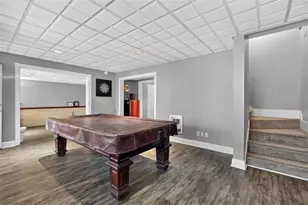 5060 Brent Knoll Ln, Suwanee, GA 30024 - Photo 42