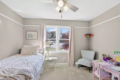 5060 Brent Knoll Lane, Suwanee, GA 30024 - Photo 34