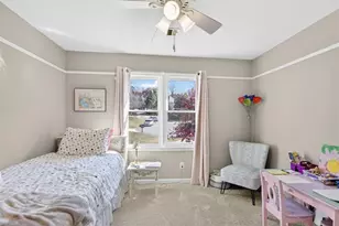 5060 Brent Knoll Ln, Suwanee, GA 30024 - Photo 34