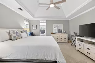 5060 Brent Knoll Ln, Suwanee, GA 30024 - Photo 26