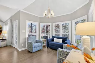 5060 Brent Knoll Ln, Suwanee, GA 30024 - Photo 14