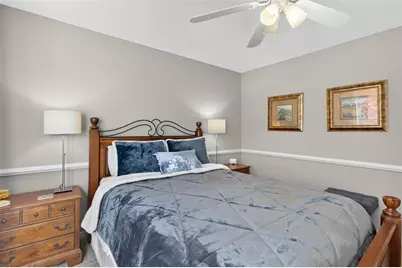 5060 Brent Knoll Lane, Suwanee, GA 30024 - Photo 32