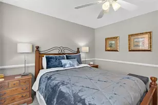 5060 Brent Knoll Ln, Suwanee, GA 30024 - Photo 32