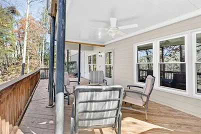 5060 Brent Knoll Lane, Suwanee, GA 30024 - Photo 54