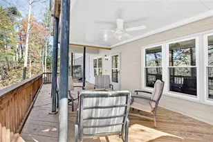 5060 Brent Knoll Ln, Suwanee, GA 30024 - Photo 54