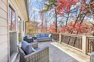 5060 Brent Knoll Ln, Suwanee, GA 30024 - Photo 38