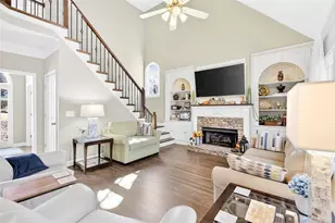 5060 Brent Knoll Ln, Suwanee, GA 30024 - Photo 18