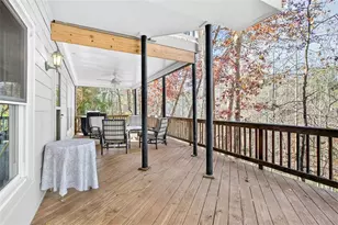 5060 Brent Knoll Ln, Suwanee, GA 30024 - Photo 52