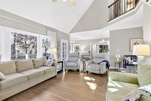 5060 Brent Knoll Ln, Suwanee, GA 30024 - Photo 20