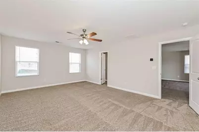 40 Tuesday Court, Covington, GA 30016 - Photo 8