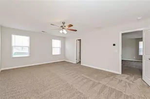 40 Tuesday Ct, Covington, GA 30016 - Photo 8